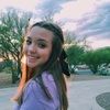 lindsaystrib
